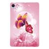 For Xiaomi Redmi K Pad Case Pattern Printing Slim Soft TPU Tablet Cover