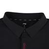 Li-Ning Women's Glory Polo Shirt LV678-2