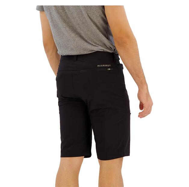 Mammut Шорты Runbold