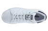 Женские Stan Smith Adidas Originals S81020