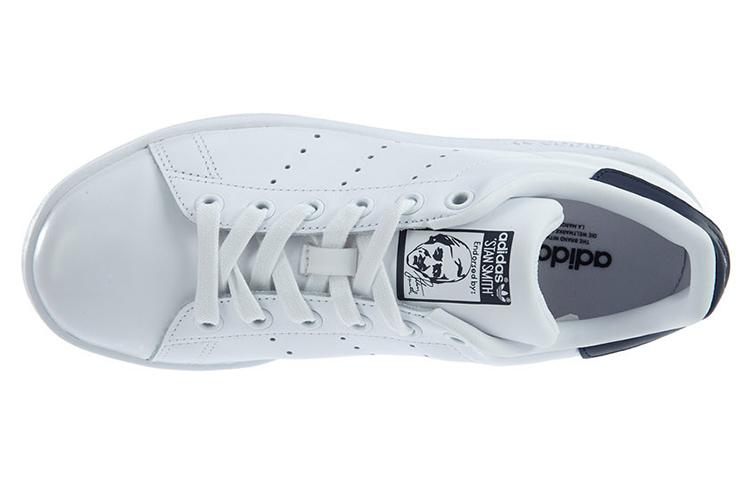 Женские Stan Smith Adidas Originals S81020