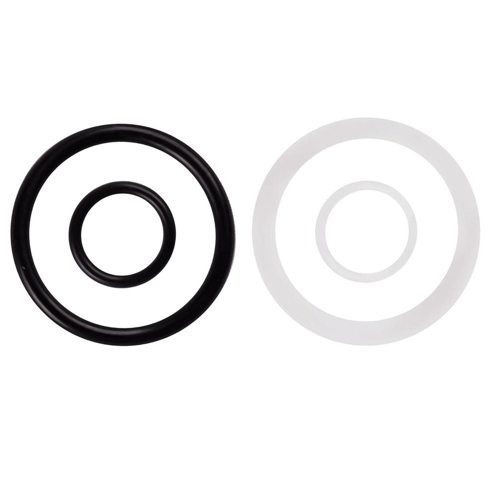 14552 Набор уплотнений для гидравлического пробойника Greenlee 746