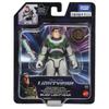 Buzz Lightyear Basic Figure Assortment Buzz SRA