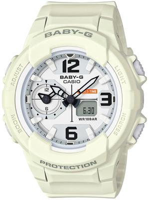 [Casio] Часы BGA-230-7B2JF