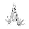 LEATHERMAN WINGMAN с нейлоновым чехлом, японская гарантия 25 лет, многофункциональный инструмент [оригинальный продукт]