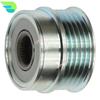 121041-1440 77364616 F-558432.02 Обгонная муфта шкива генератора для FIAT 500 LINEA DOBLO GRANDE PUNTO BRAVO II