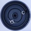 [Nexave] C3000 Spool Assembly - Part No. 101FK