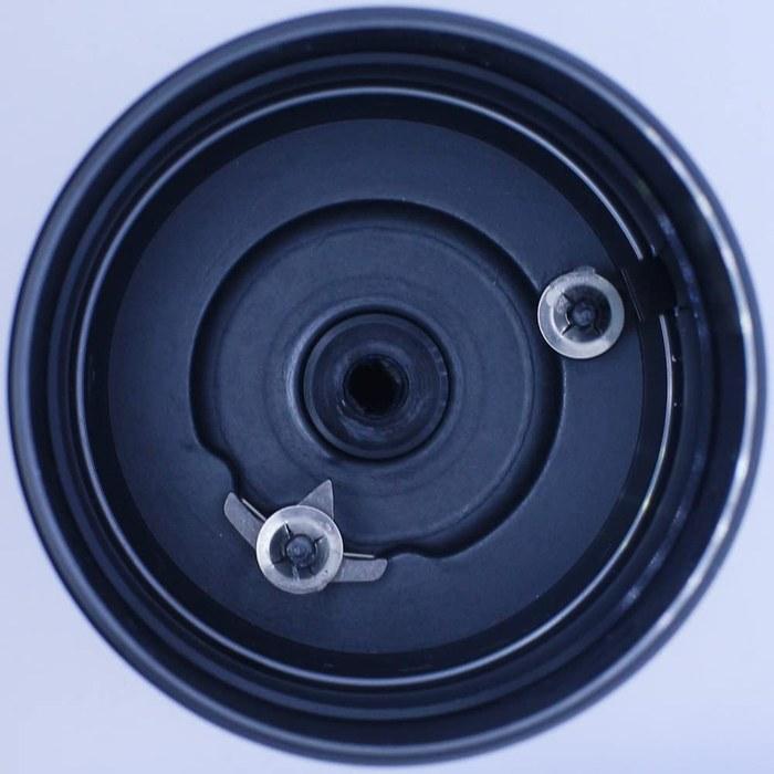 [Nexave] C3000 Spool Assembly - Part No. 101FK