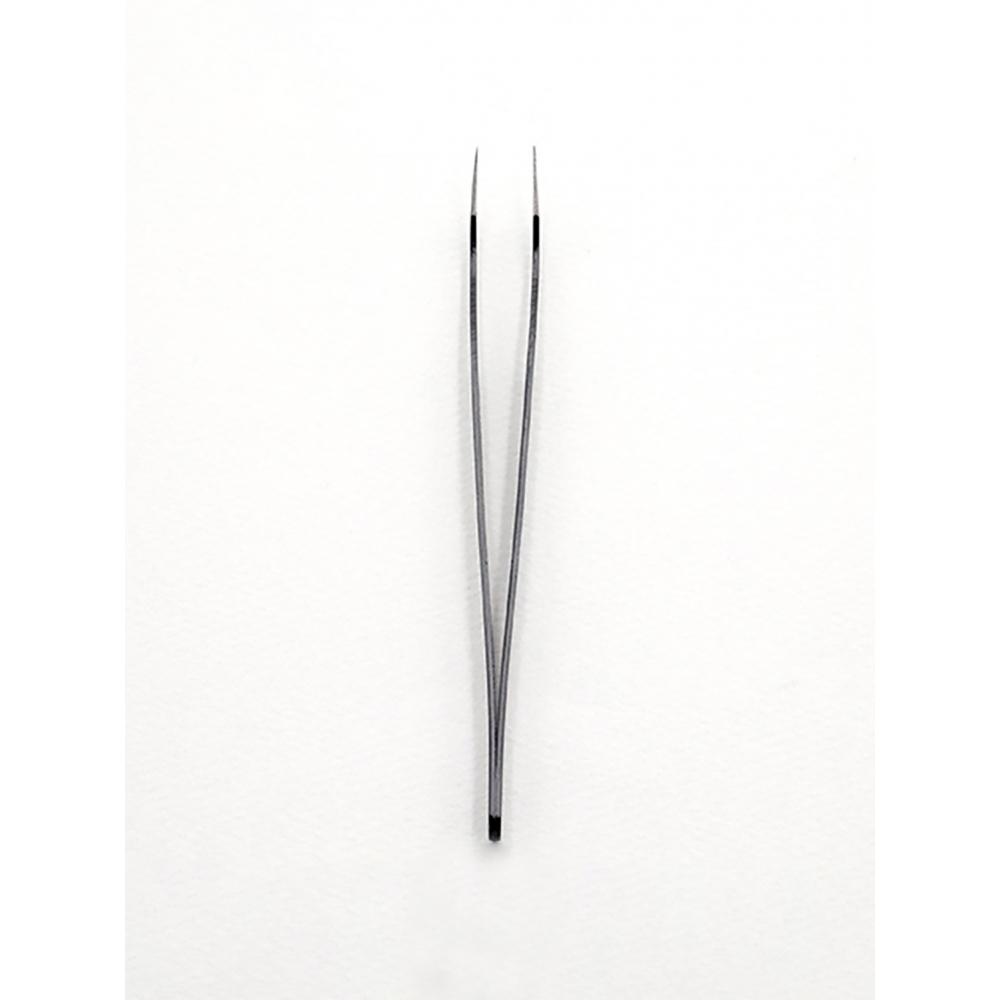 Daiso Curved Nail Tweezers