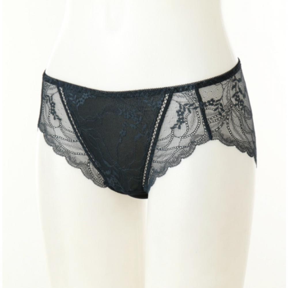 Venus Women All Lace Panty Vpt9010s