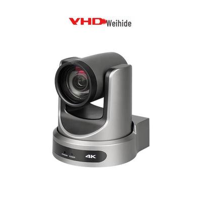 VHD VX61A 4K NDI Профессиональная PTZ-камера