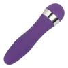 AV Stick продукт для взрослых, многоскоростной массажер для точки G, игрушки для женщин