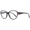 Ladies' Spectacle Frame Emilio Pucci EP5206 55005