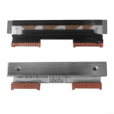 203DPI Печатная полоса ABS+металл для Zebra ZD410 203DPI