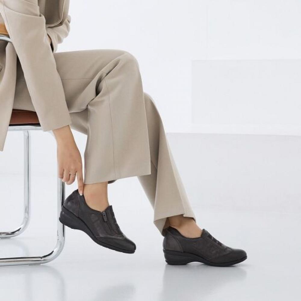 JiSyu Women S Velader Comfort ShoeS