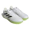Adidas Кроссовки унисекс Copa Pure 2.1 TF Crazyrush Pack White Cloud-White Core-Black GZ2519