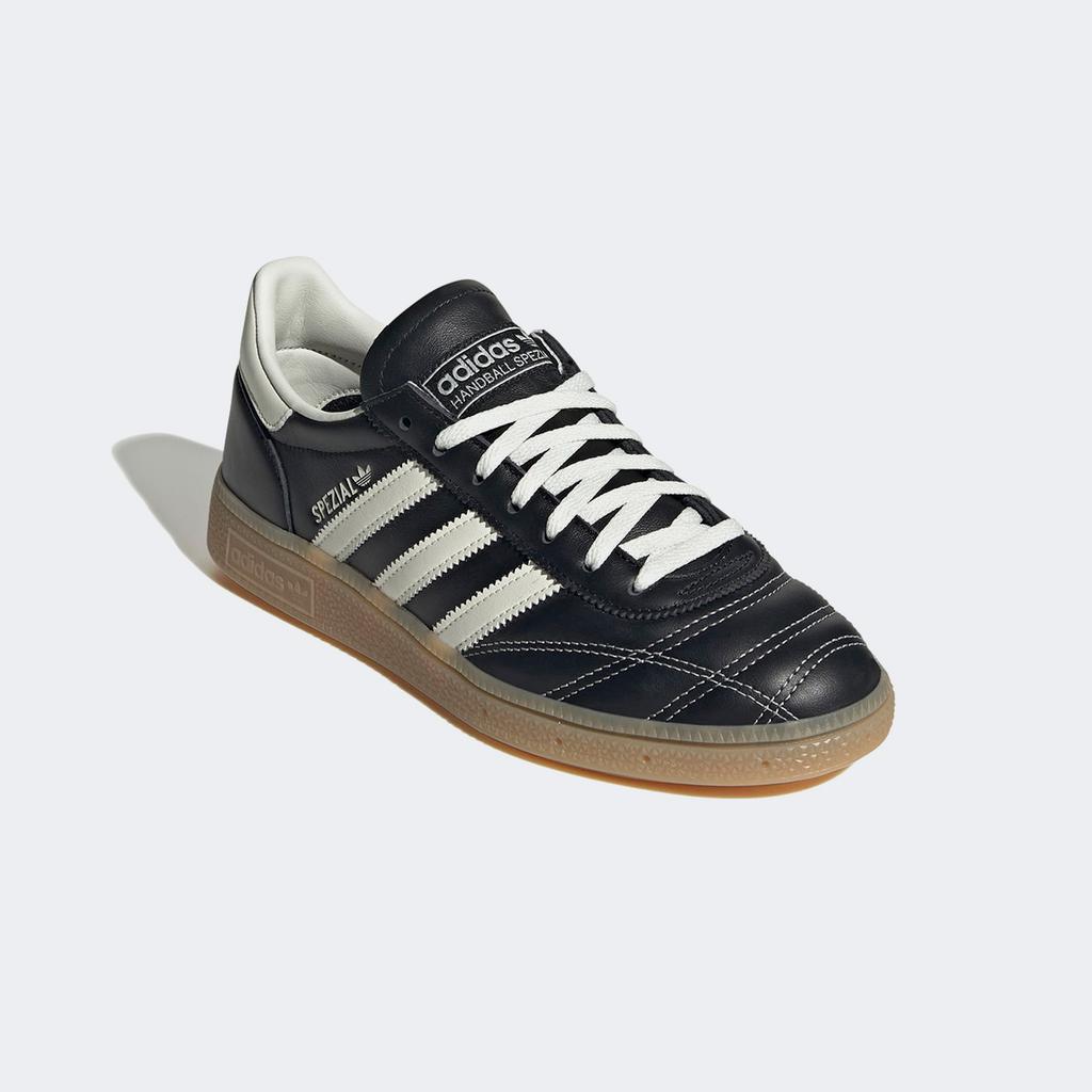adidas Специальные женские кроссовки для гандбола [JR3723] [Отправка из Кореи] 100% Оригинал