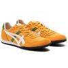 Кроссовки унисекс Onitsuka Tiger Serrano Citrus White Желтые 1183B400-800