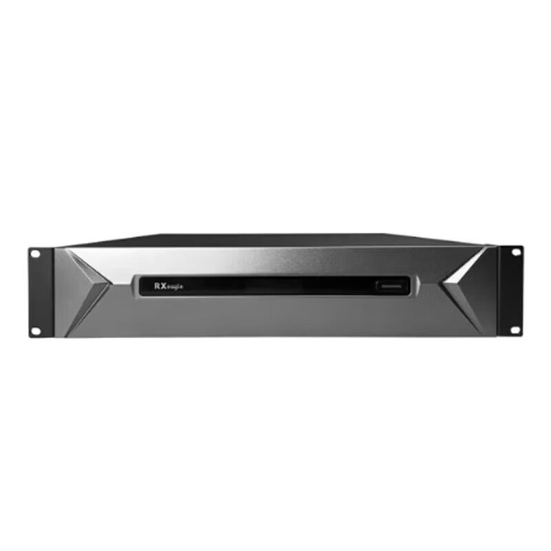 Rxeagle T900-S Video Conferencing Terminal (CN version)