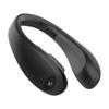 Electric Neck Warmer Hand Warmers Rechargeable 8000mAh Power Bank with Heat LED Display Portable