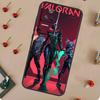 Valorant Game Case For Xiaomi 17 Pro Max 15 14 Ultra 13T 14T 15T Pro POCO F8 F7 F5 F6 X3 X5 X6 X7 Pro Cover