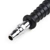 High Pressure Air Pump Nozzle Car Tire Repair Tools Air Pump Valve Tire Inflatable Nozzle