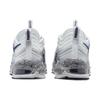 Nike Air Max Terrascape 97 Белый Насыщенный Голубой - DV7418-100