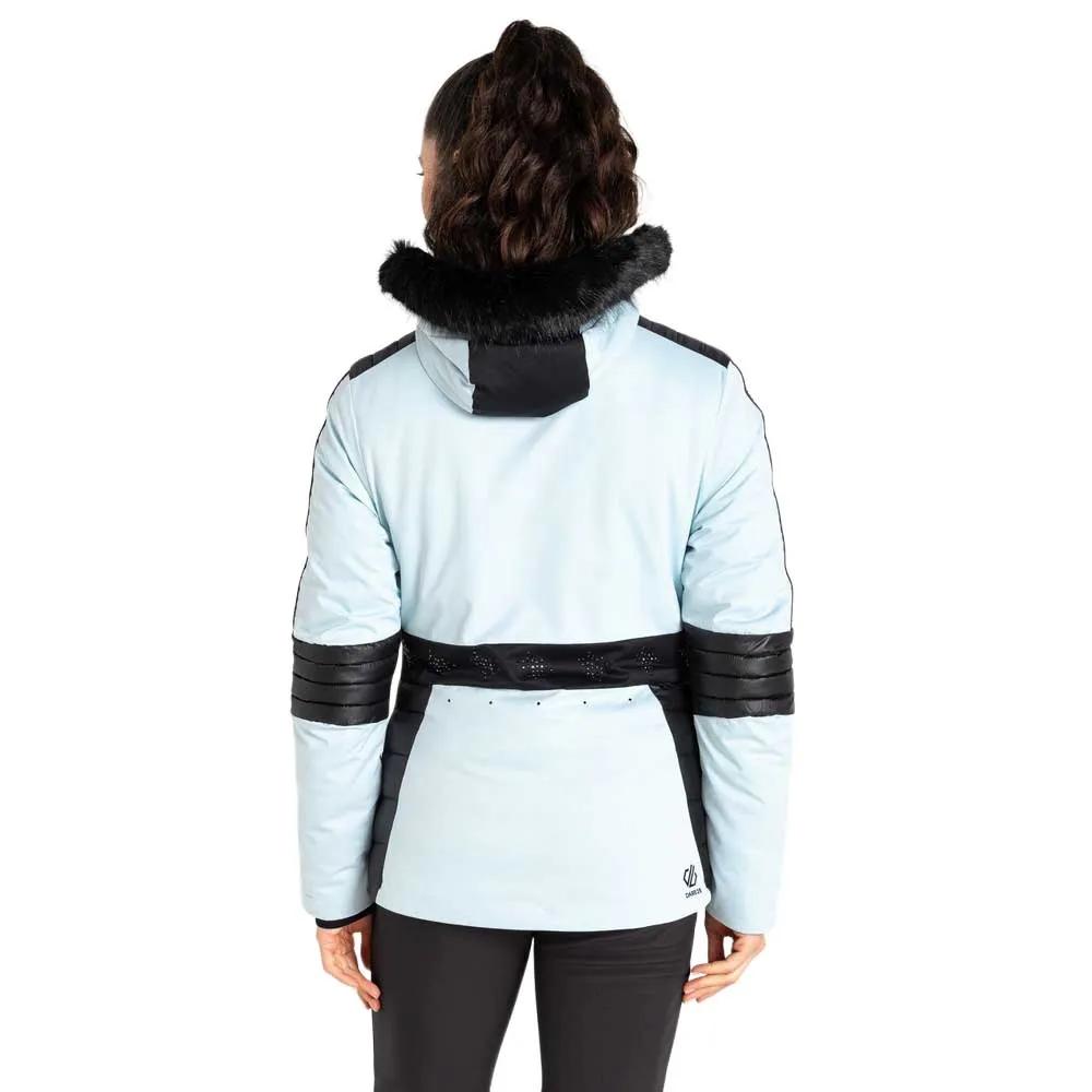 Dare2B Jacket Enlighten