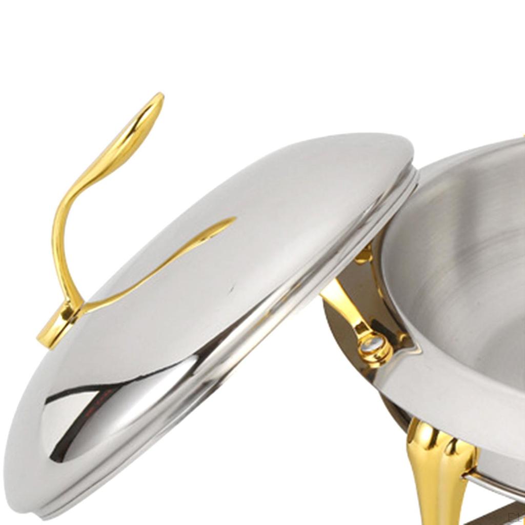 Мармит, кастрюля, тарелки, портативные утолщенные походные спиртовые горелки для пеших походов