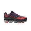 (w) Air Vapormax 360 Magic Ember