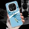 Спортивный противоударный чехол для телефона с рисунком бадминтона для Xiaomi Redmi Note 15 14 13 12 Pro Plus 11 11S 11T 5G, чехол, защита от падений, Fundas