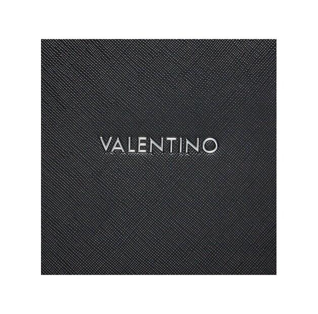 Valentino Рюкзак Marnier VBS5XQ26 Черный