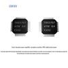 Edifier Беспроводная Bluetooth-саундбар B3 для телевизора, штепсель CN (адаптер в комплекте)