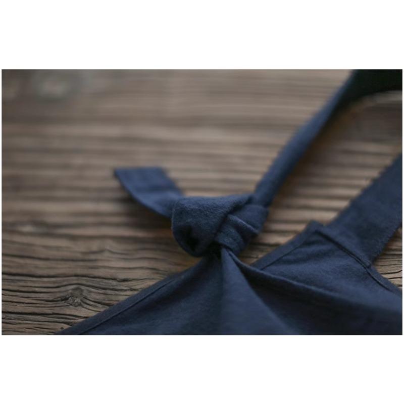 YYFS Женская мода Повседневный Летний Весенний Однотонный Принт Без рукавов Бретели Свободная Талия Брюки Комбинезоны и Ромперы