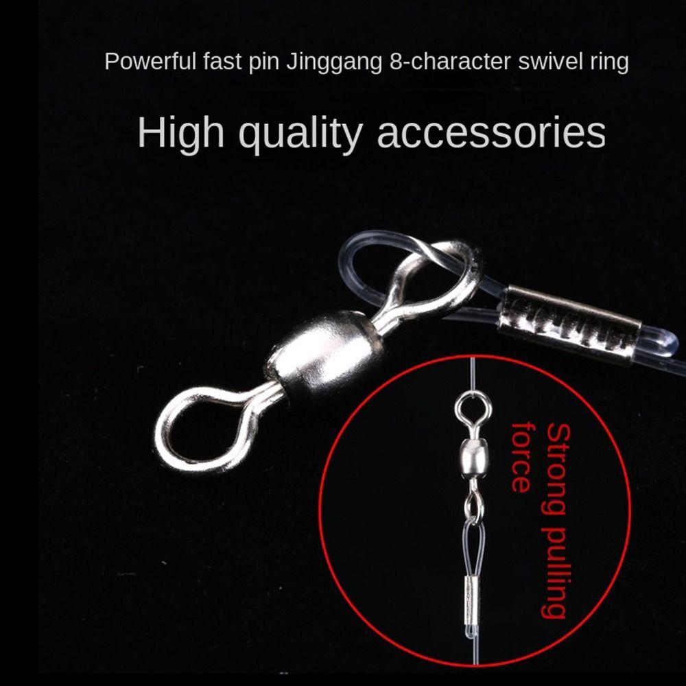 Fishing Group Squid tube fishing Fishing Hooks Bionic Squid Hook 2023 Explosive hook  Sea Fishing
