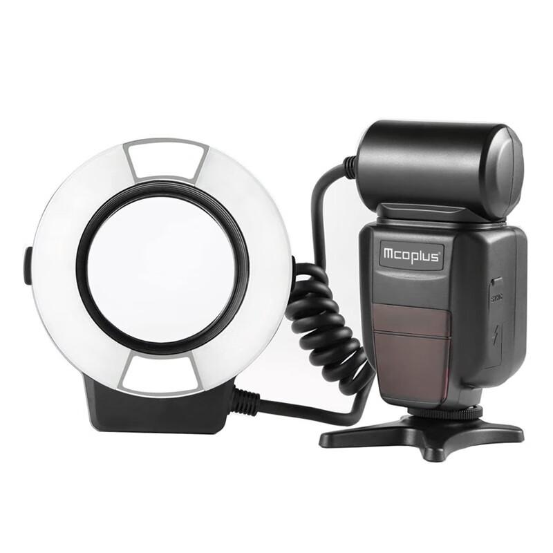 Nikon Z5 Full-Frame Mirrorless Macro Photography Camera Kit (CN version)