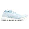 adidas Ultra Boost Uncaged Parley Коралловый Отбеливание CP9686