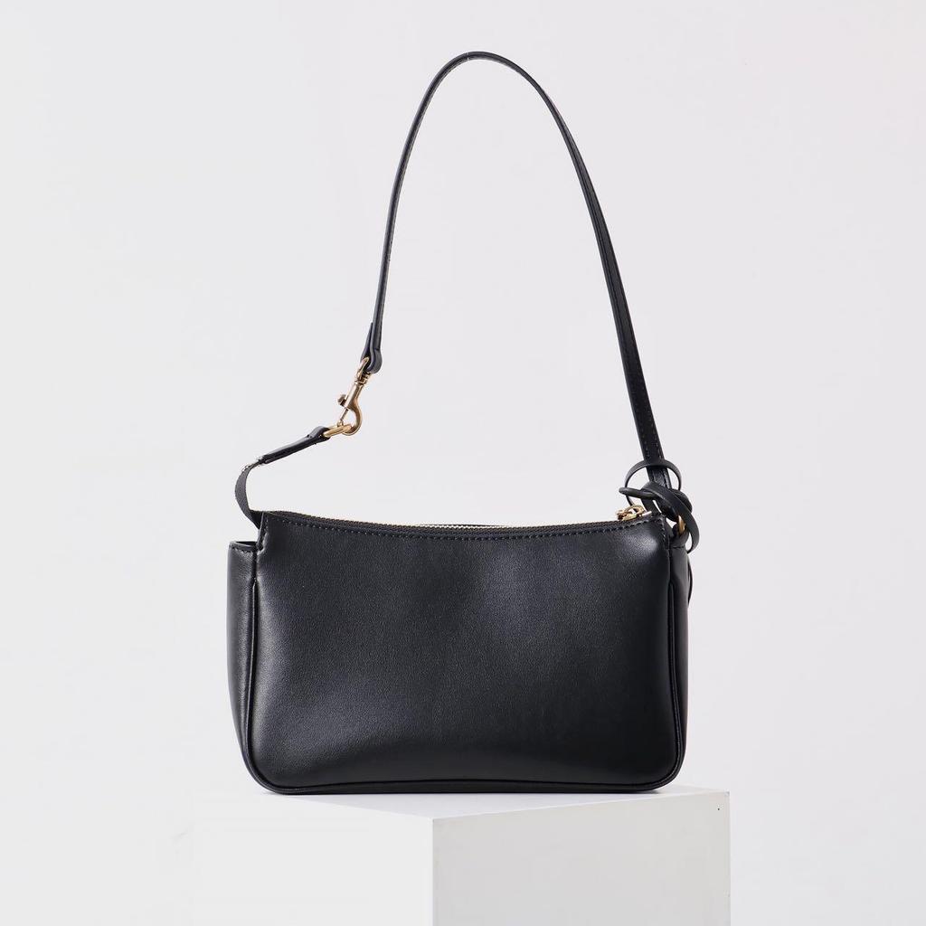 2025 High-Quality European & American Fashion Women's Leather Crossbody Handbags