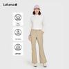 LAFUMA Women's Versatile Flared Trousers LFPA5AL18