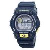 G-Shock G-7900-2D G7900-2D Rescue Sport Мужские часы