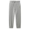 Dickies Mapleton Joggers