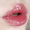 И:ar Glow Lip Color Tint 7 цветов