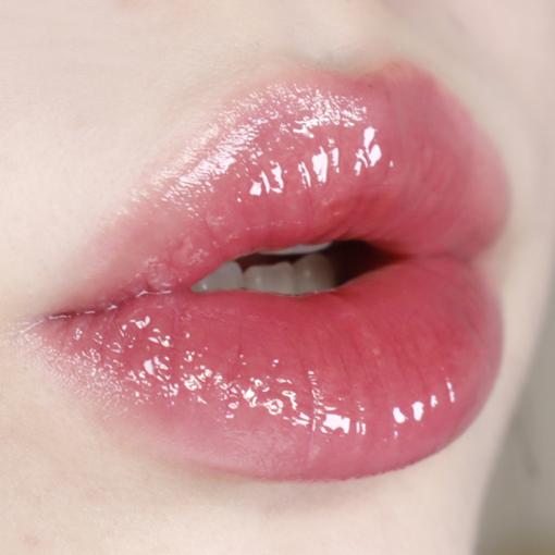 И:ar Glow Lip Color Tint 7 цветов