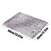 Pet Bed Non-Slip Warm Soft Mattress Pet Supplies Cat Sleeping Mat Dog Bed For Small Medium Large Puppy Kitten Indoor Home Couch