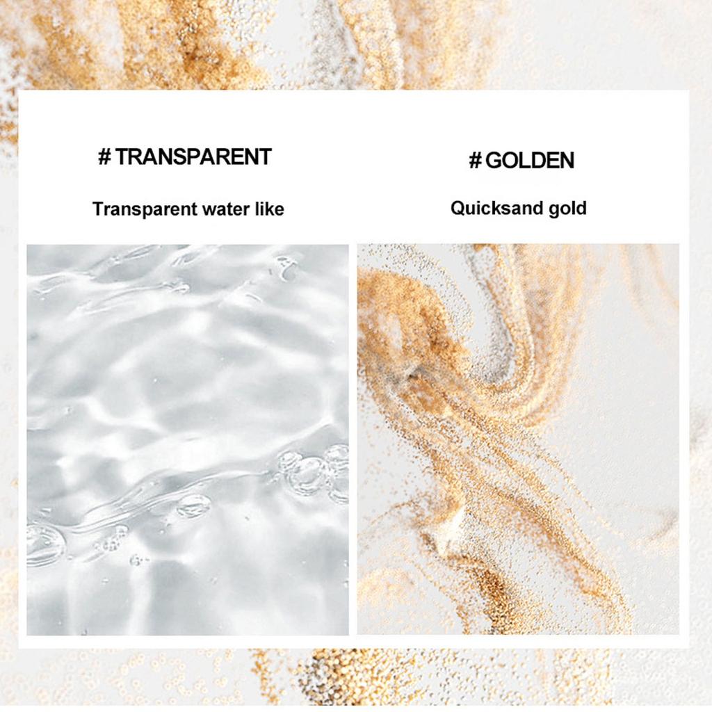 Спрей для фиксации макияжа Ультратонкий спрей может закрепить макияж и создать влажный и нежный макияж 120 мл