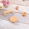 Furniture Cabinet Knob Drawer Cupboard Door Handle Durable Pull Handle  Furniture