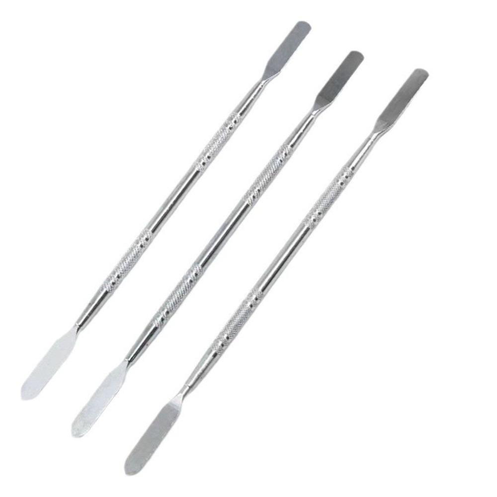 Professional Universal Removal Prying Tool Pry Bar Metal Car Shovel Tool Shovel Hand Tool Kit Electronic Device Repair