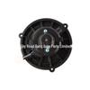 Совместимый мотор вентилятора для системы отопления JAC HFC 8113910C15103