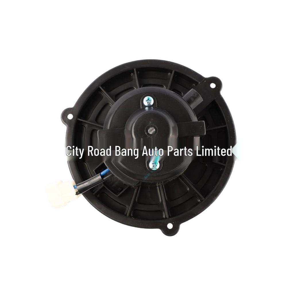 Совместимый мотор вентилятора для системы отопления JAC HFC 8113910C15103