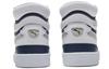 Puma Ralph Sampson Mid Белый
